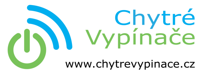 Chytré vypínače