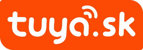 Tuya.sk