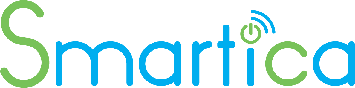 Smartica